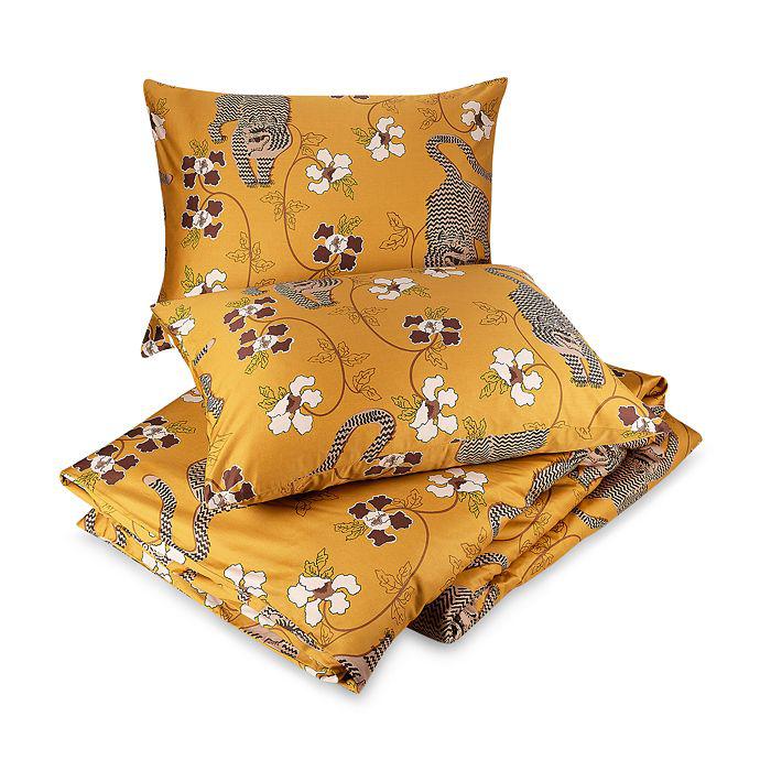 Lemieux et Cie Tiger Duvet