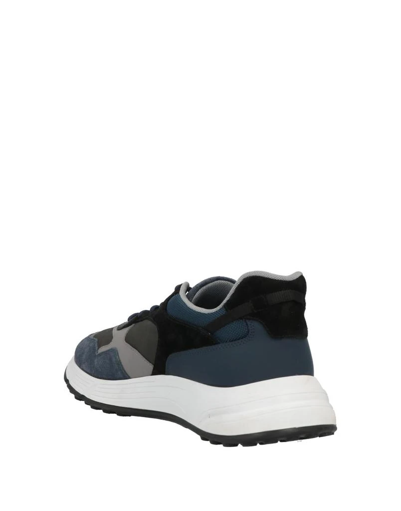 hogan Sneakers 3