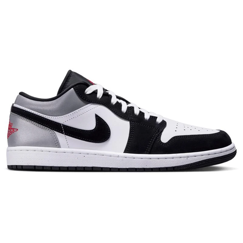 Jordan Jordan Air Jordan 1 Low SE - Men's 1