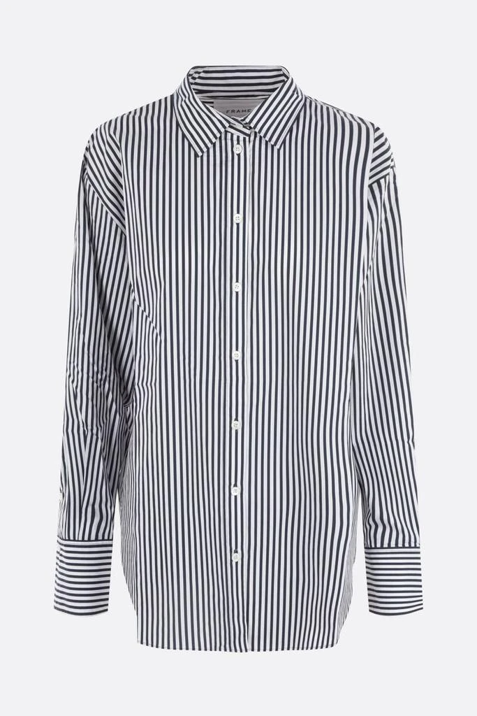 FRAME Frame Shirts 1