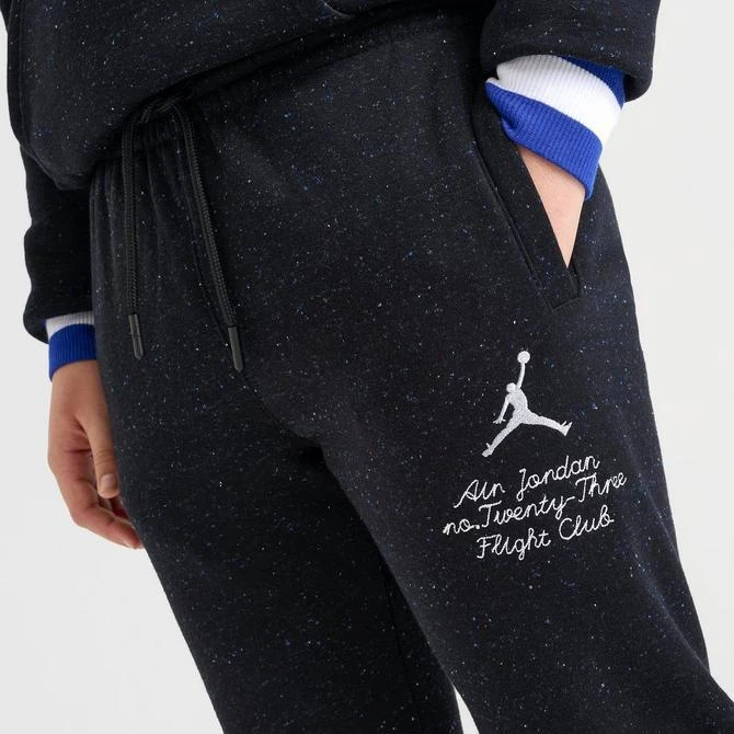 Jordan Kids' Jordan Court of Legends Jogger Pants 5