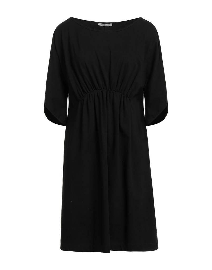 BIANCOGHIACCIO Short dress