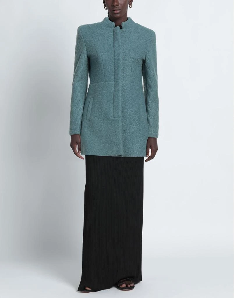 HANITA Coat 2