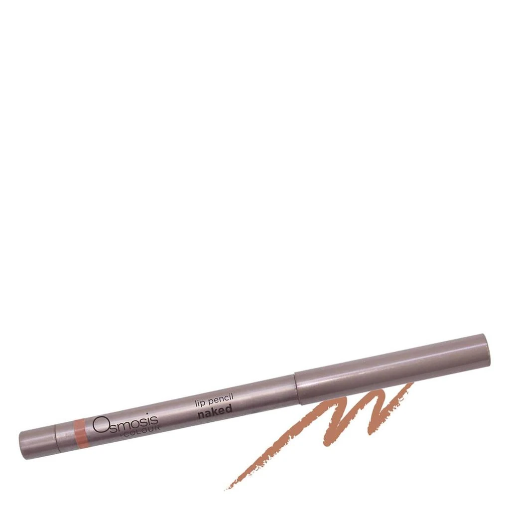 Osmosis Pur Medical Skincare Osmosis Colour Lip Pencil 1