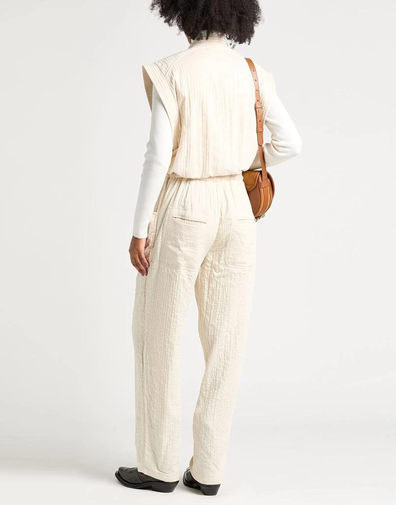 MARANT ÉTOILE Jumpsuits and Overalls 3