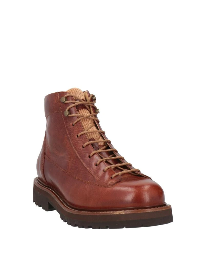 Brunello Cucinelli Ankle boot 2