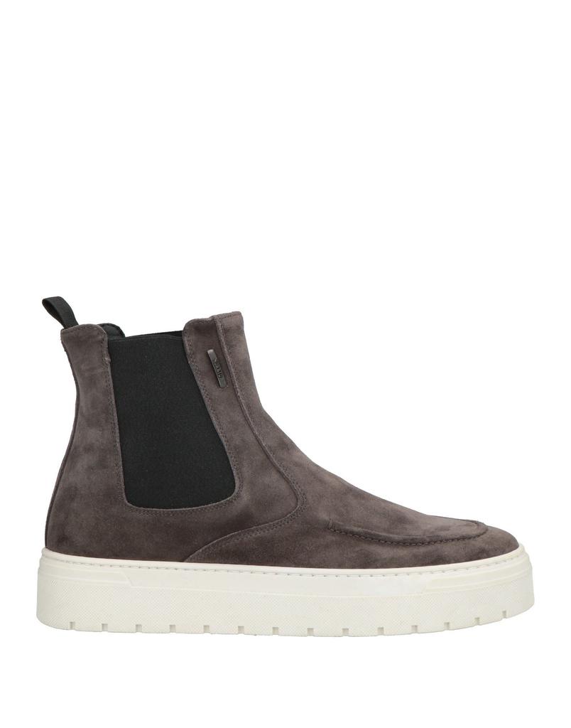 Antony Morato Sneakers