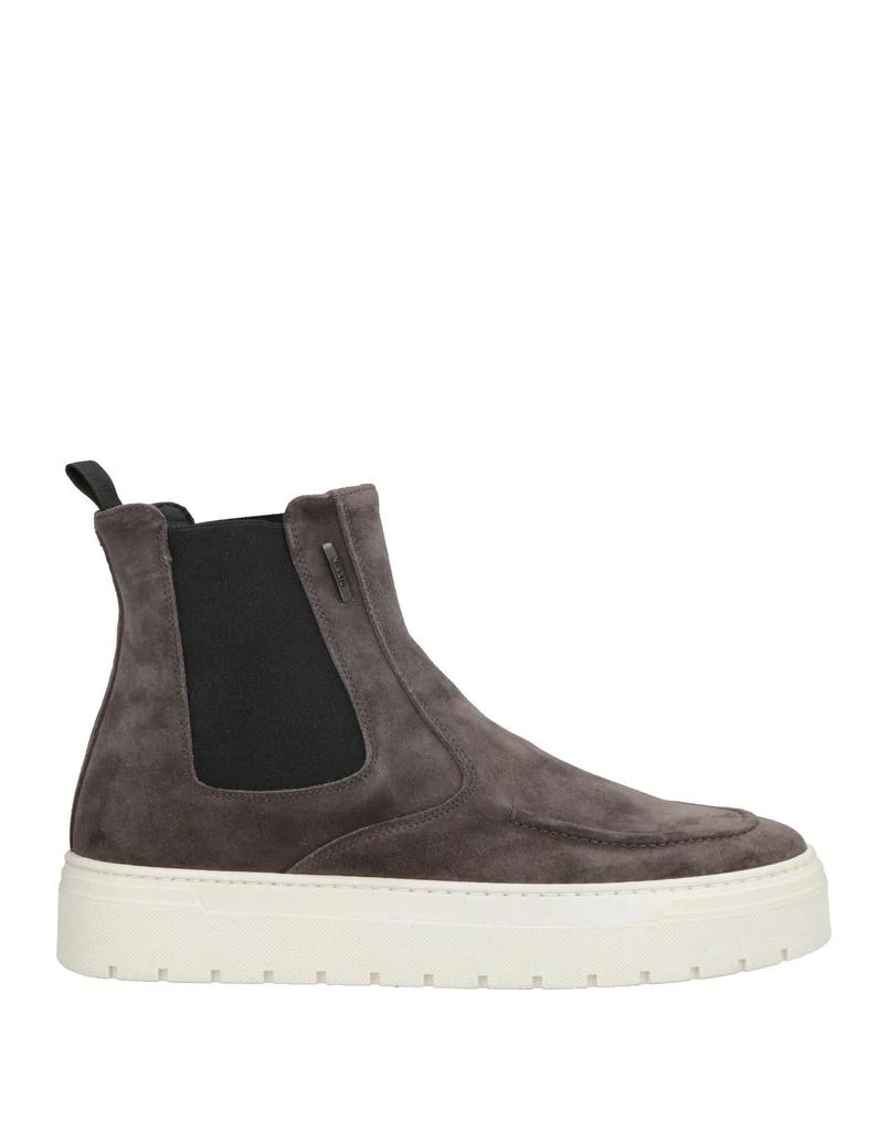 Antony Morato Ankle boot 1
