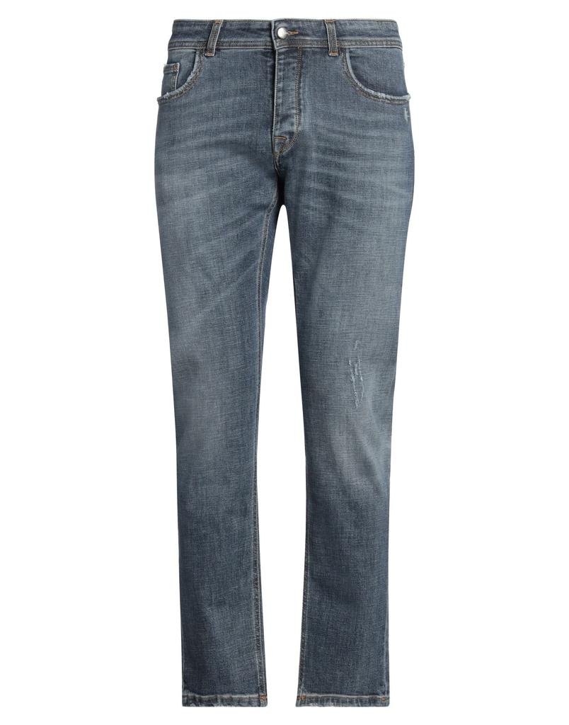 Reign Denim pants