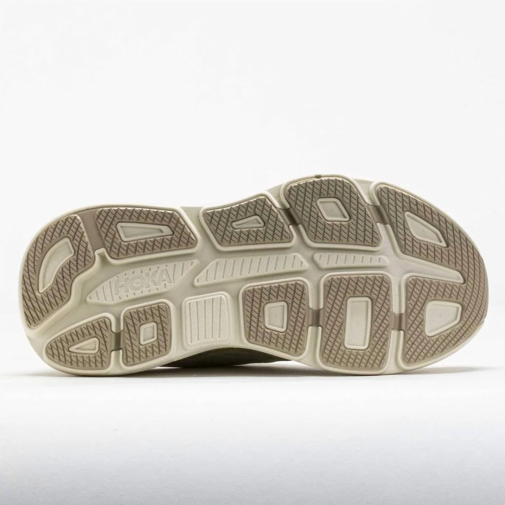 Hoka One One Hoka - Women
s Bondi 9 Shoes - Wide 4