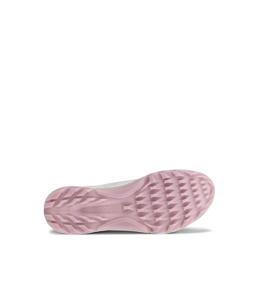 ECCO BIOM C4 BOA GORE-TEX® Waterproof 2