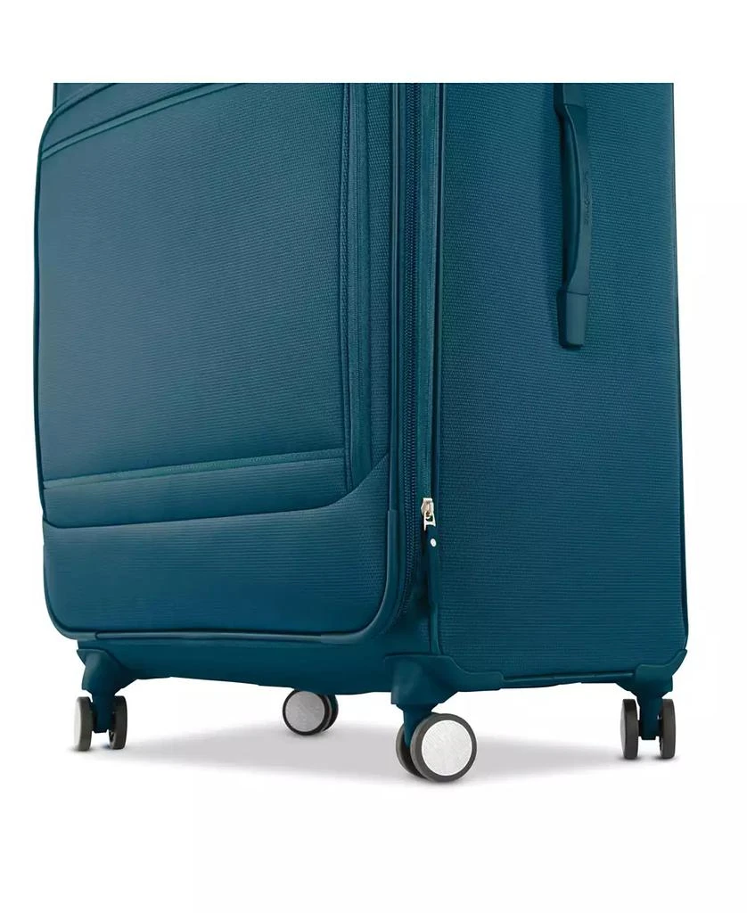 Samsonite Lite Air ADV 25" Medium Check In Spinner, Created for Macy's 8