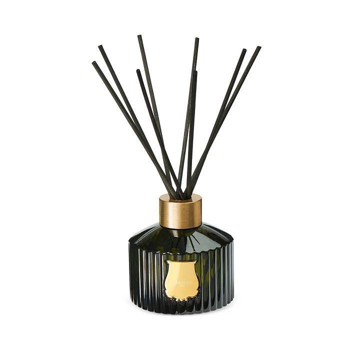 TRUDON Spiritus Sancti Le Diffuseur, Incense, 11.8 oz