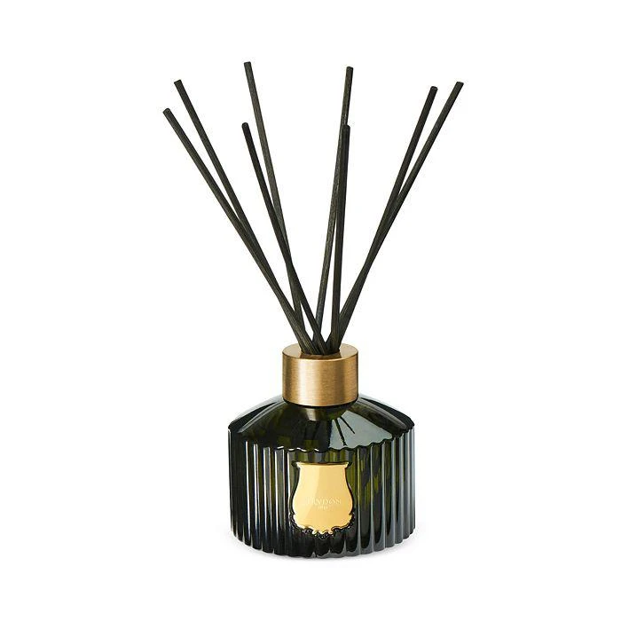 TRUDON Abd El Kader Le Diffuseur, Moroccan Mint Tea, 11.8 oz 1