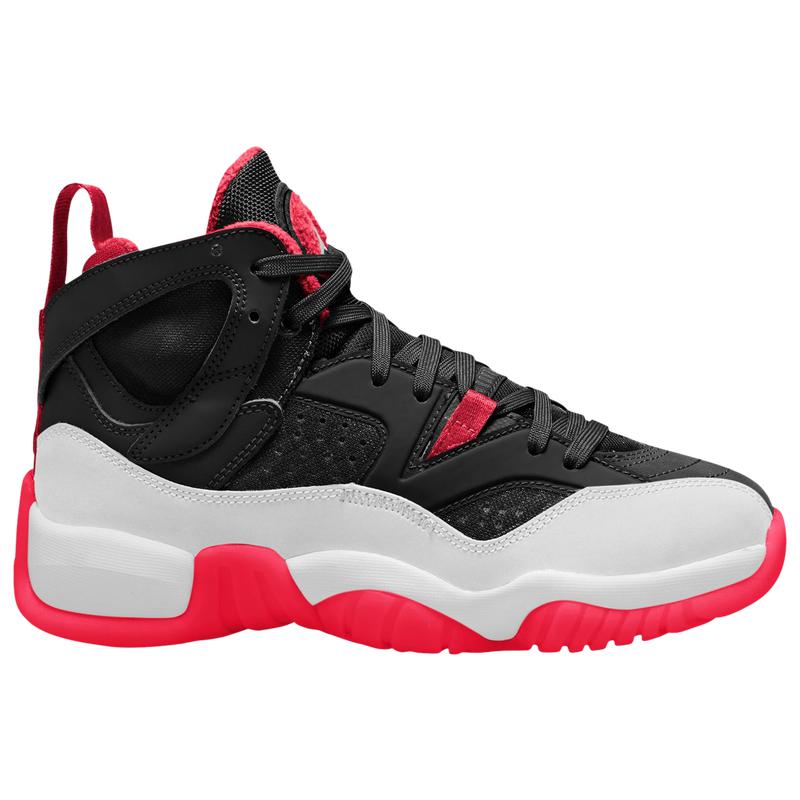 nike jumpman schools