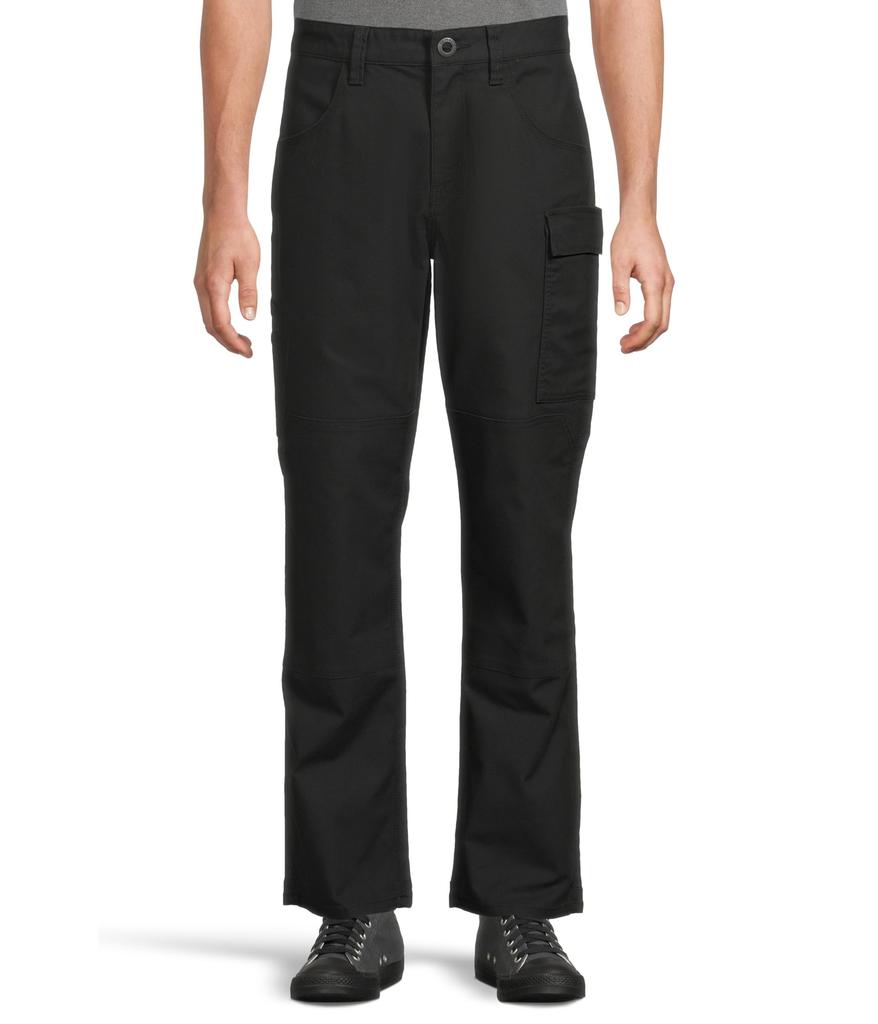 New Articulated Pant - Men's – On Sale Now with Up to 71% Off