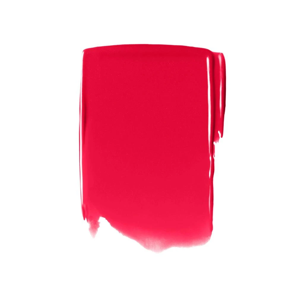 NARS Powermatte Lip Pigment 9