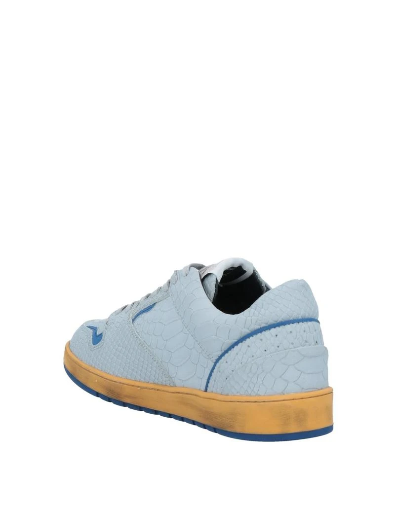 ALES GREY Sneakers 3
