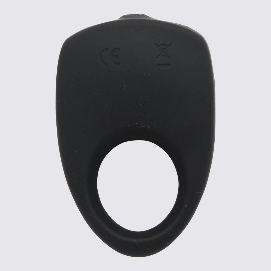 DSQUARED2 Dsquared2 Case Ring 2