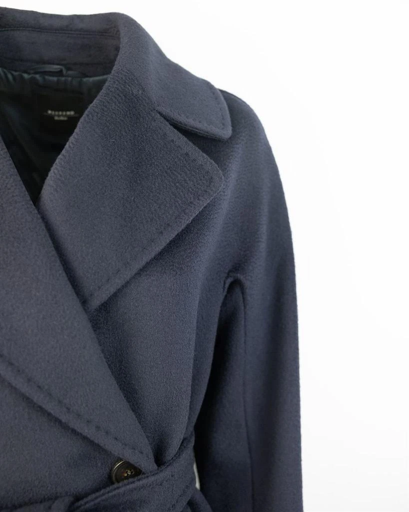 Weekend Max Mara Weekend Max Mara Coat 3