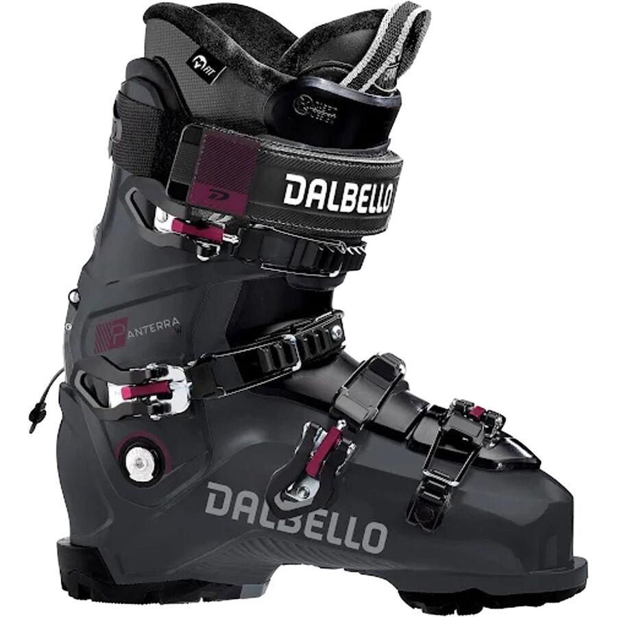 Dalbello Sports Panterra 75 Ski Boot - 2024 - Women
s