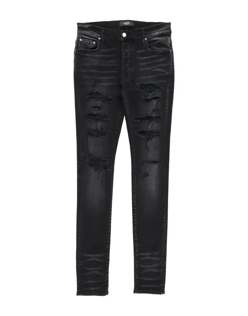 AMIRI Skinny Jeans
