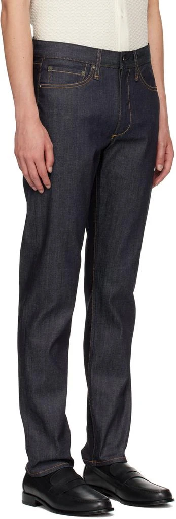 Indigo Fit Jeans – On Sale Now with Up to 65% Off Discover