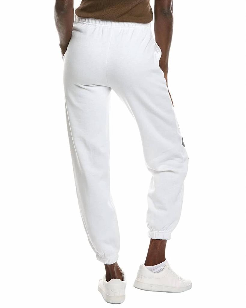 Vintage Havana Vintage Havana - Locals Only Patch Jogger