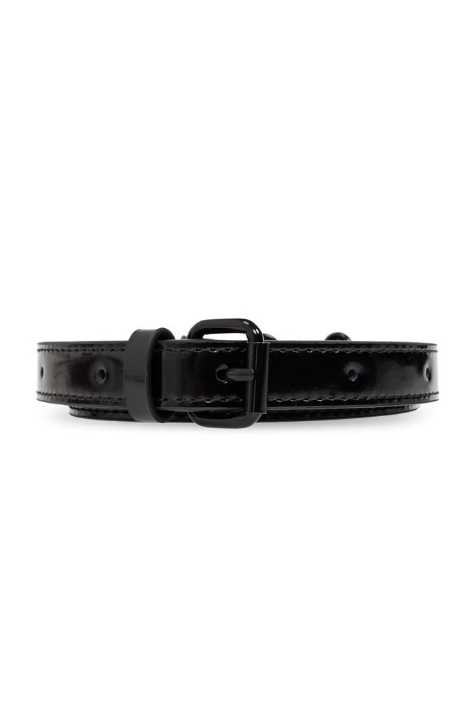 Diesel Shoulder Bag '1DR' 7