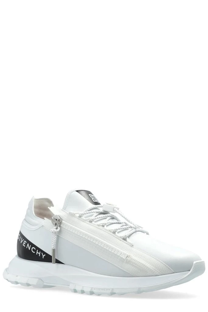 Givenchy Givenchy Spectre Drawstring Sneakers 2