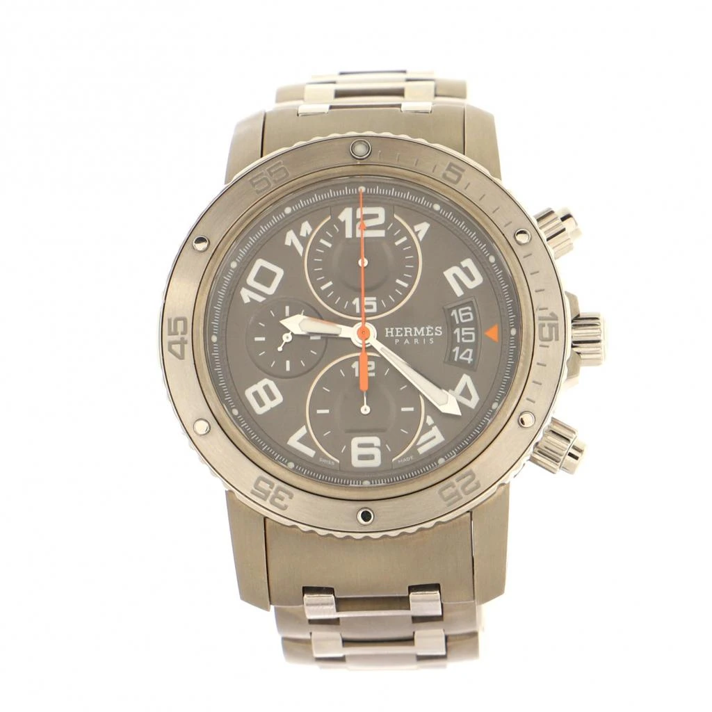 Hermes Hermès Watch 1