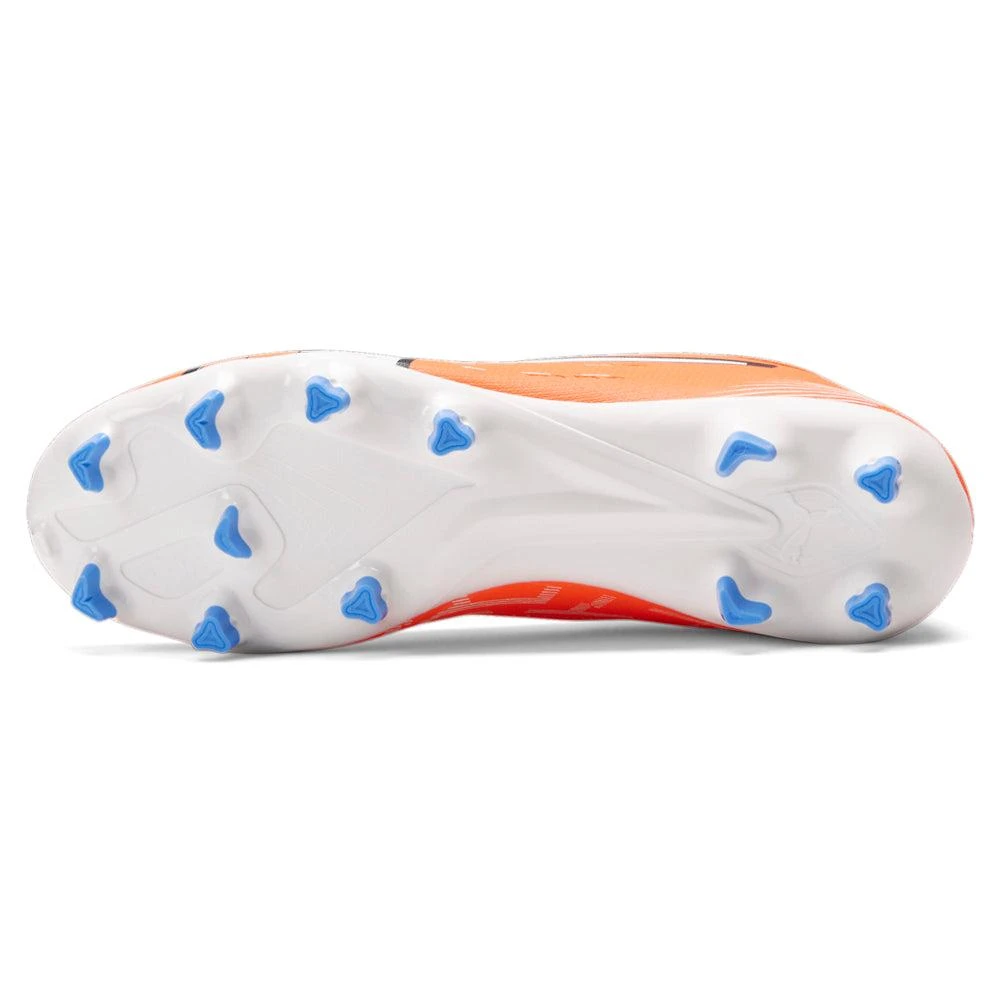 Puma Ultra Play FG/AG Soccer Cleats 5