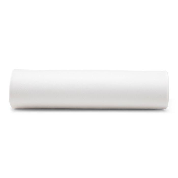Matouk Sierra Low-Profile Fitted Sheet, California King