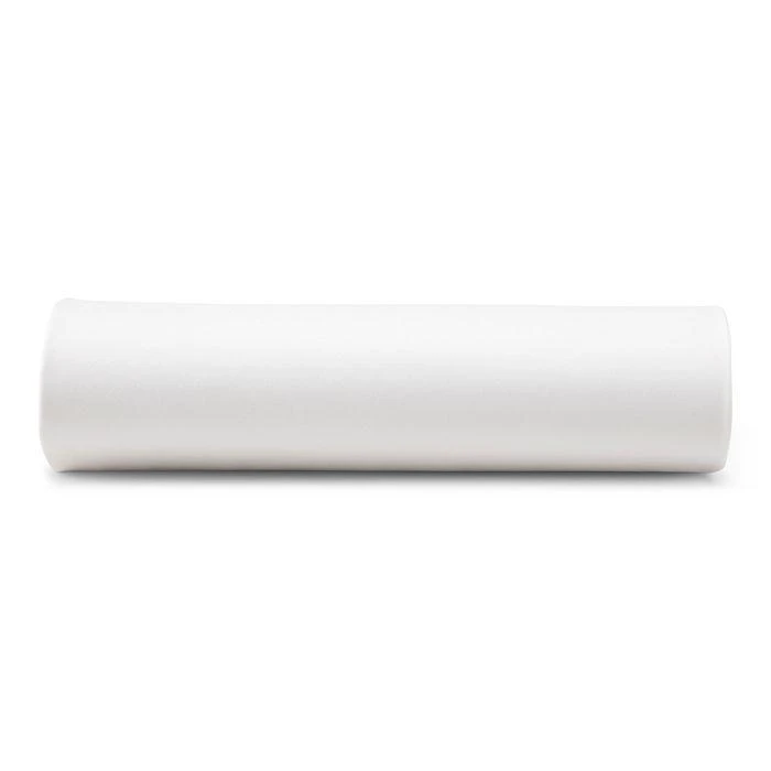 Matouk Sierra Low-Profile Fitted Sheet, Twin 1
