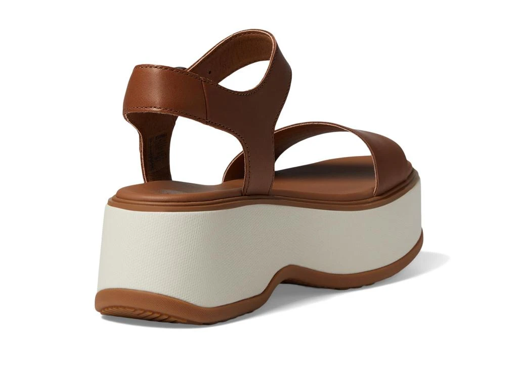 SOREL Dayspring™ Ankle Strap Sandal 5