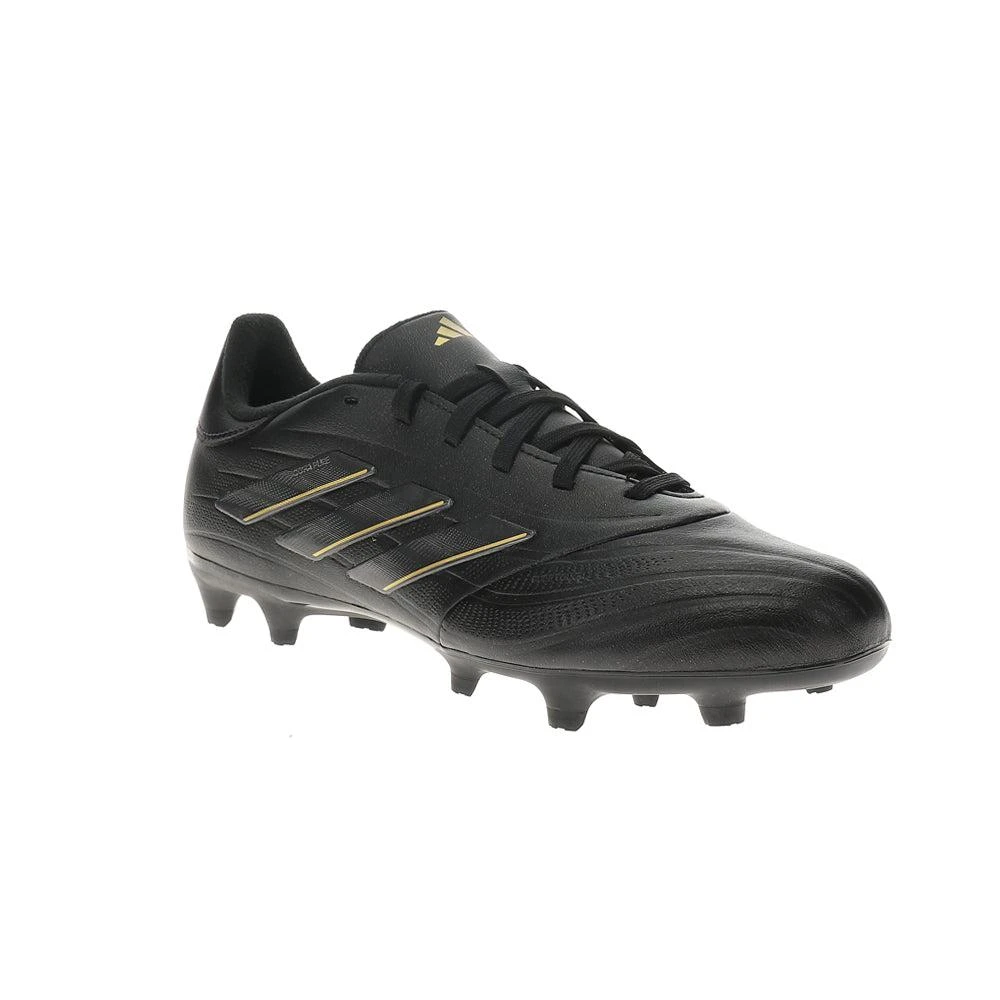 Adidas Copa Pure 2 League Firm Ground Soccer Cleats 2