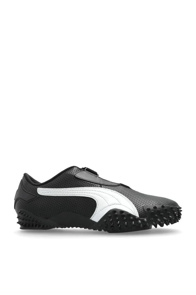 Puma Sports shoes Mostro Perf 1