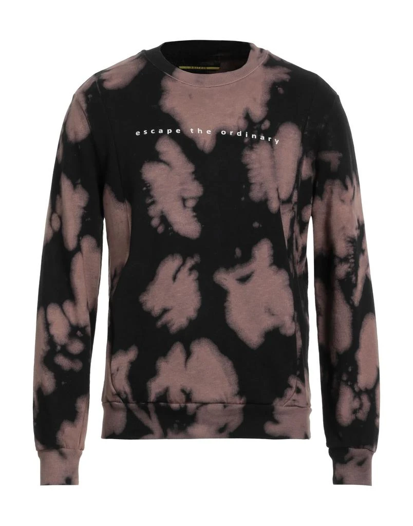 AHIRAIN Sweatshirt 1