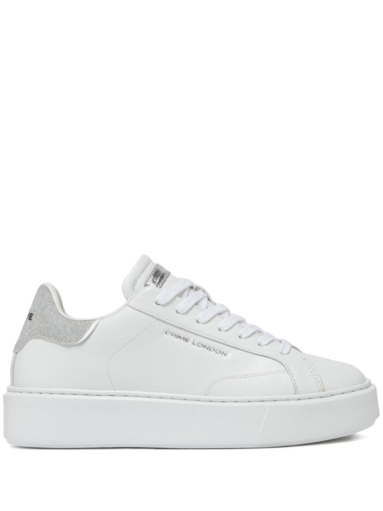 Crime London Crime London Women's sneakers