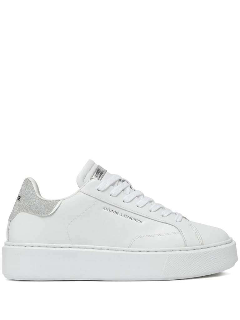 Crime London Crime London Women's sneakers 1