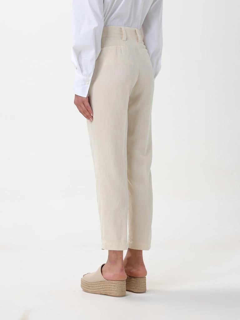 PT01 Pants woman Pt01 2