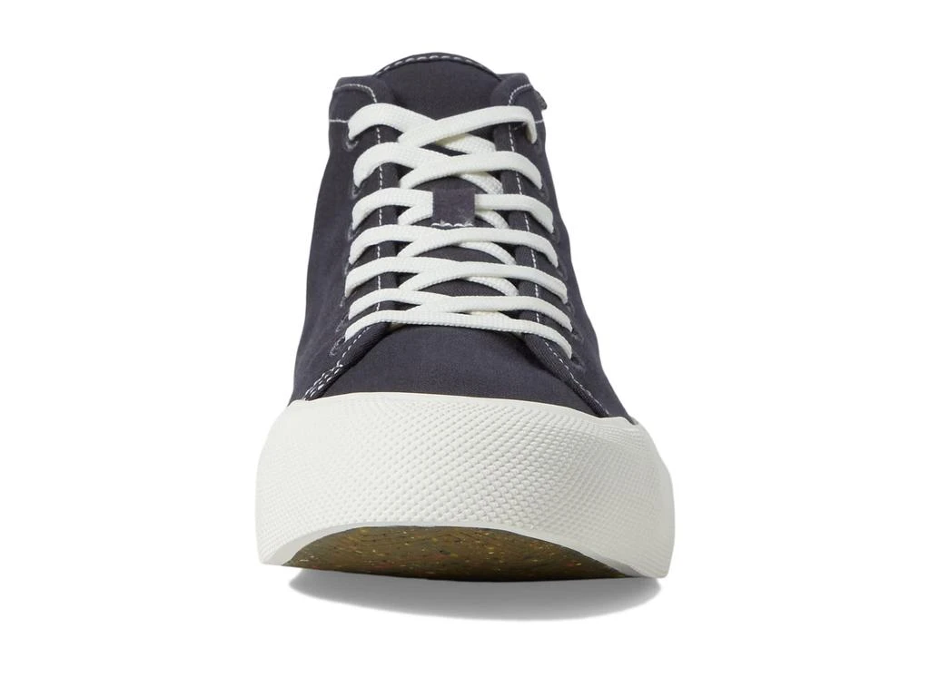 SeaVees SeaChange High-Top 6