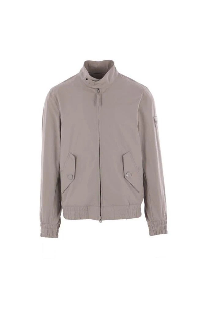 Stone Island Stone Island Coats 1