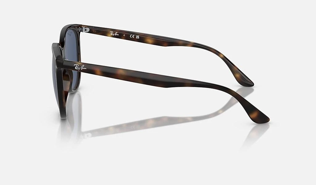 Ray-Ban RB4378 3