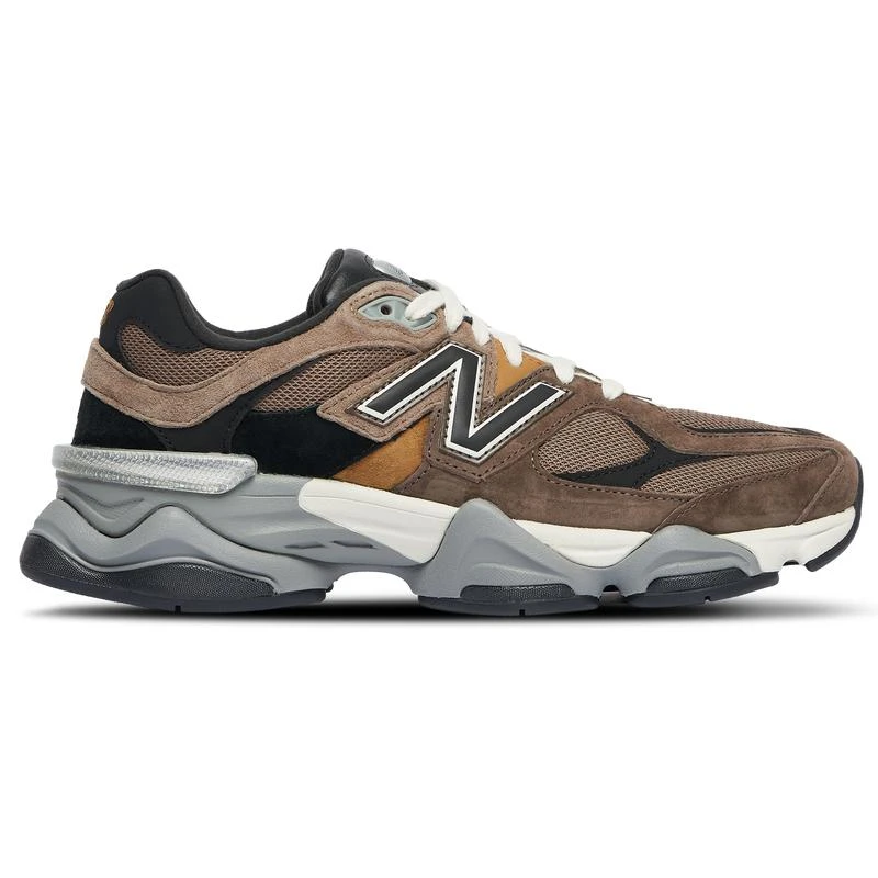 New Balance New Balance 9060 - Men's 1