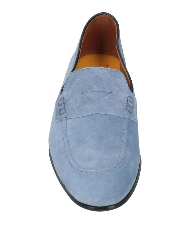 DOUCAL'S Loafers 4
