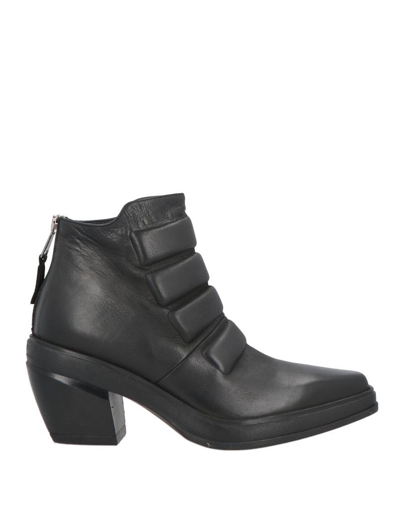 ELENA IACHI Ankle boot