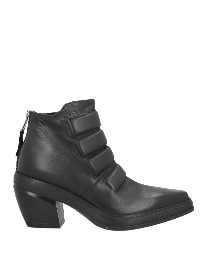 ELENA IACHI Ankle boot 1