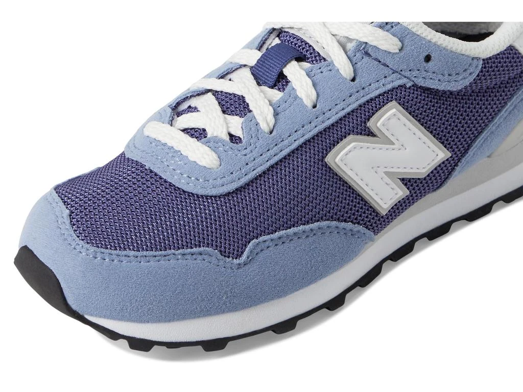 New Balance 515 (Little Kid) 6