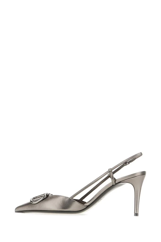 Valentino Valentino Garavani Heeled Shoes 3